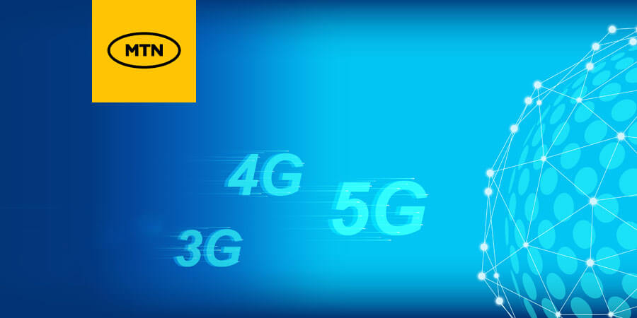 MTN South Africa