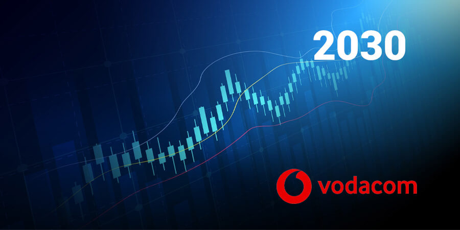Vodacom