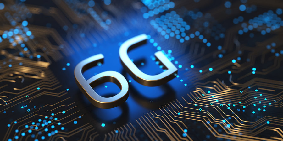 6G