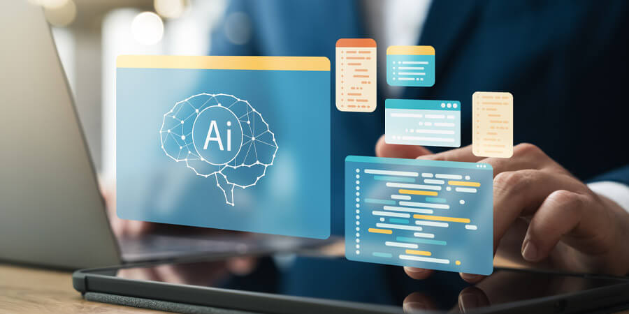 Transparency in telecom AI