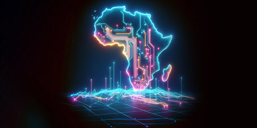 telecom talent gap