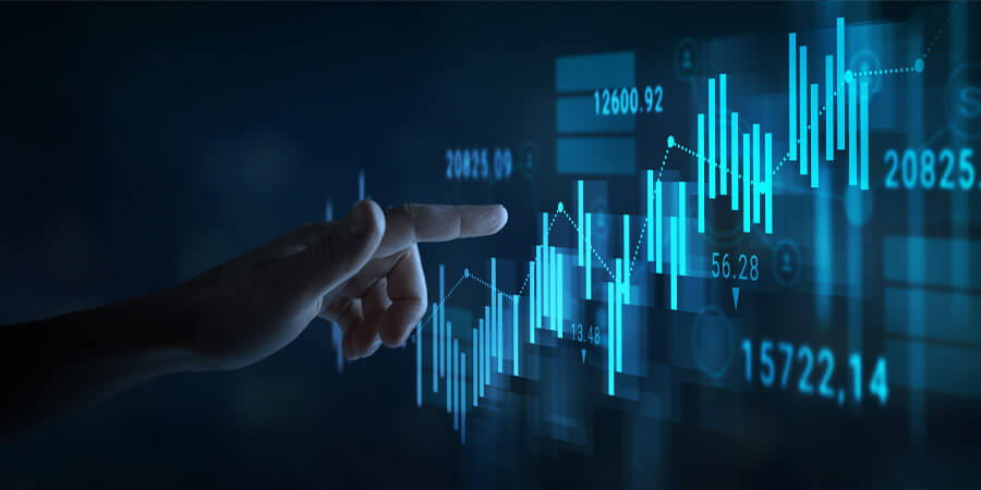 Broadband investment