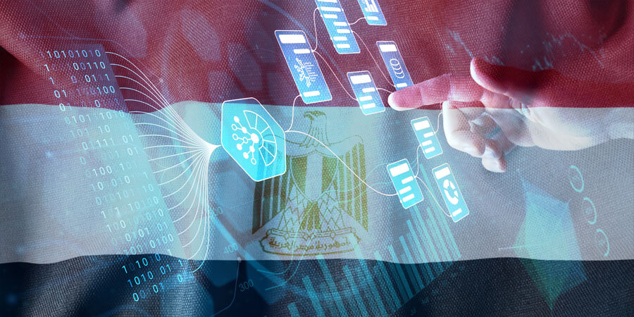 AI, digital workforce