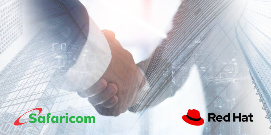Safaricom