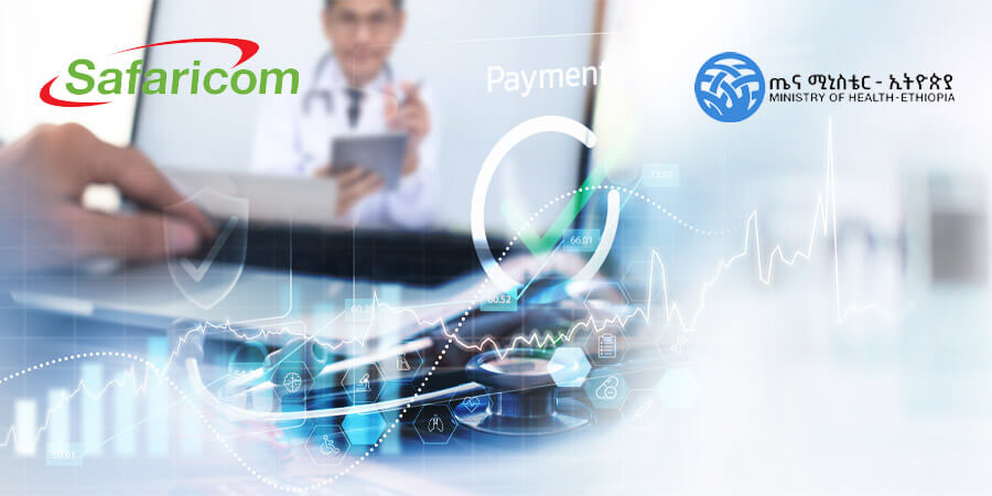 Safaricom