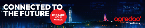 ooredoo Top WB