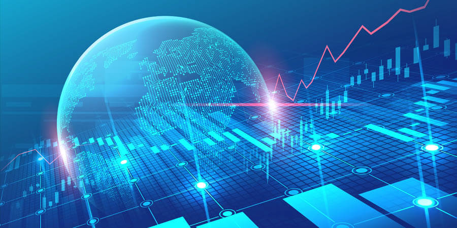 Telecom Operations Standardization