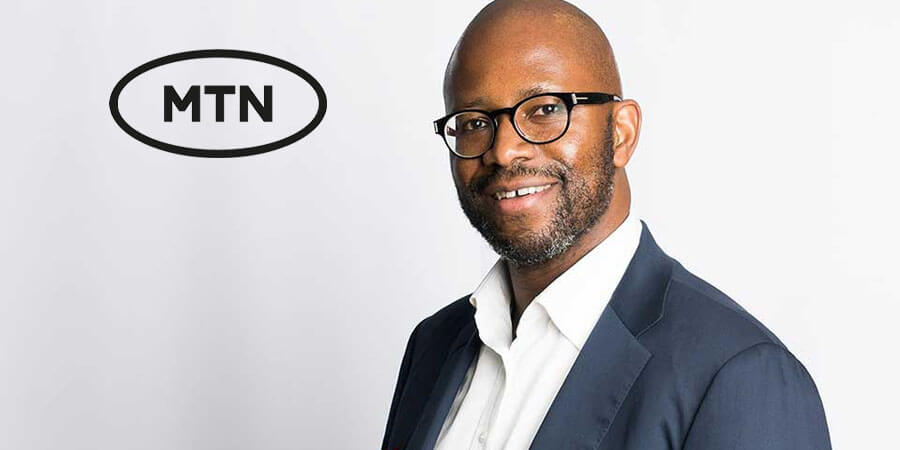 MTN Group