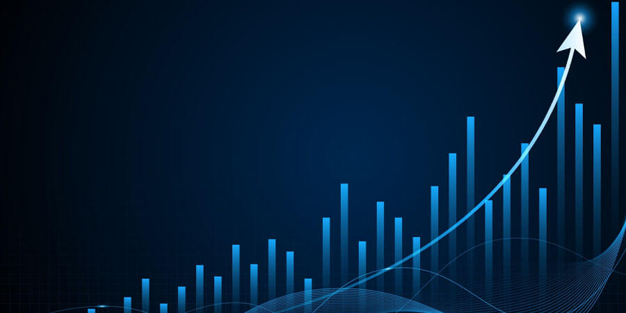 South Africa, telecom sector