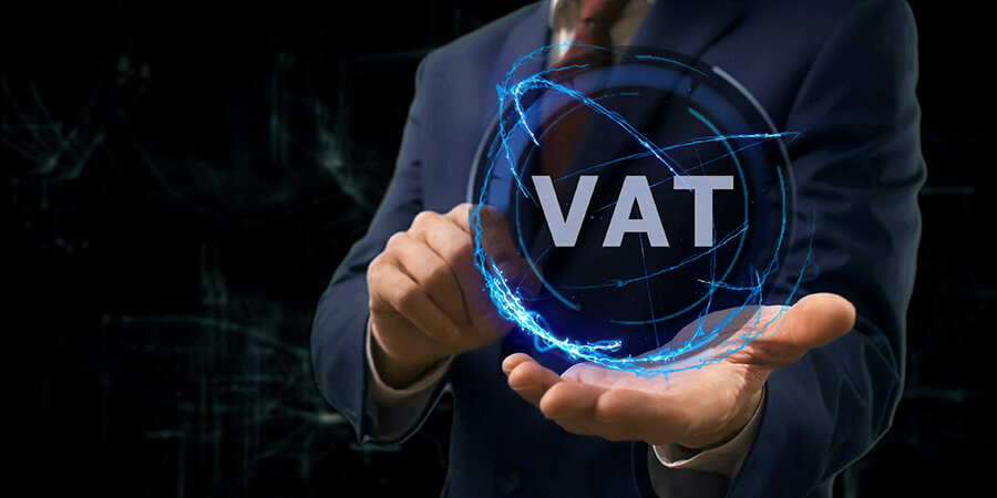 Digital Taxation, Digital Services Tax